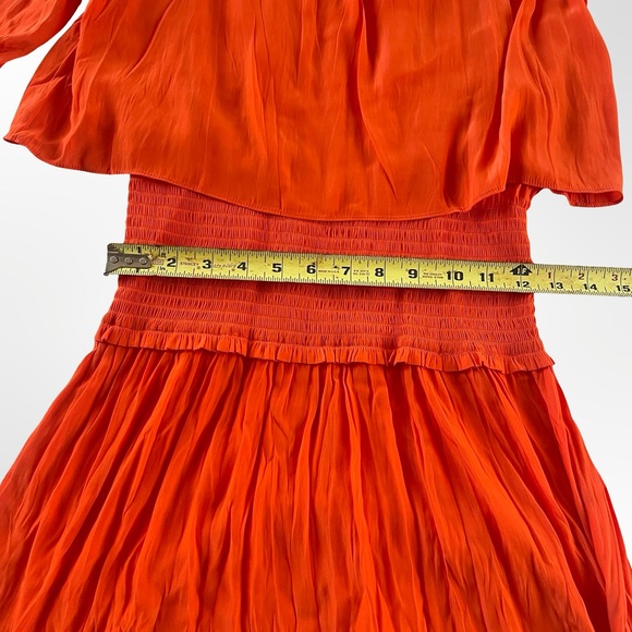 Ramy Brook Libby Dress in size M - Picture 7 of 8